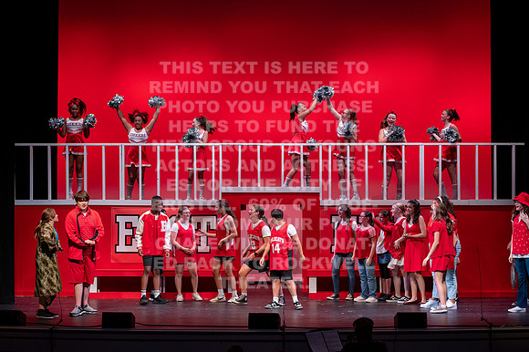 High_School_Musical_164