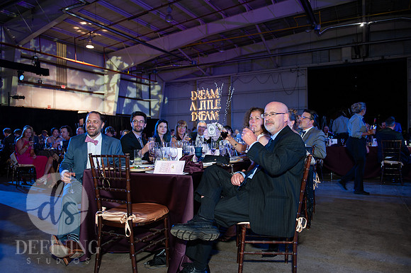 Ovationa_Gala_574
