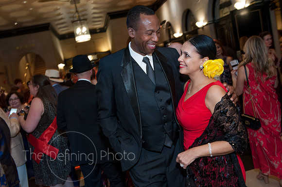 Ovations_Gala_101