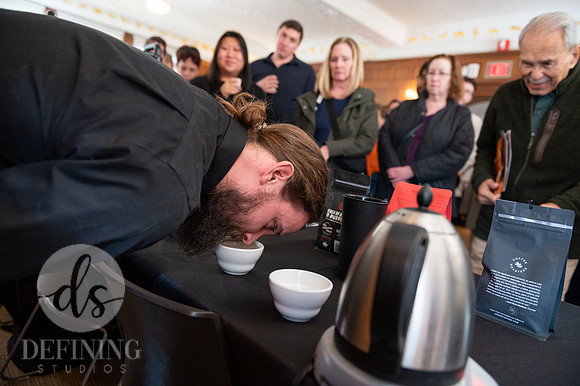 Coffee_Gallery_Opening_059