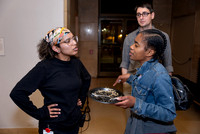 First_Thursdays_November_016