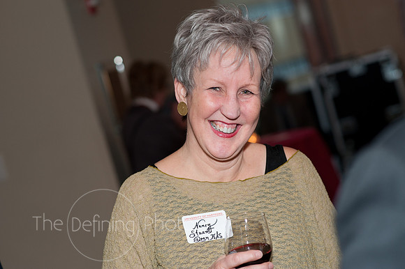 Hartt_Friends_&_Alumni_003