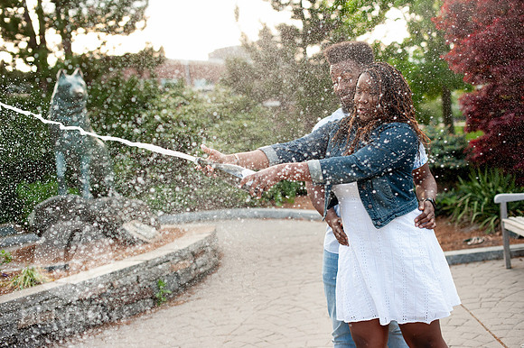 Mallory__Aaron_Engagement_23