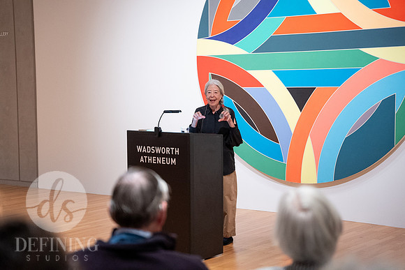 Tremaine_Lecture_026