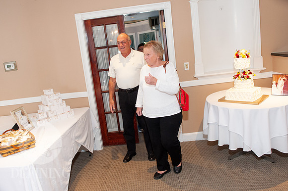 GailandAlans_50th_36