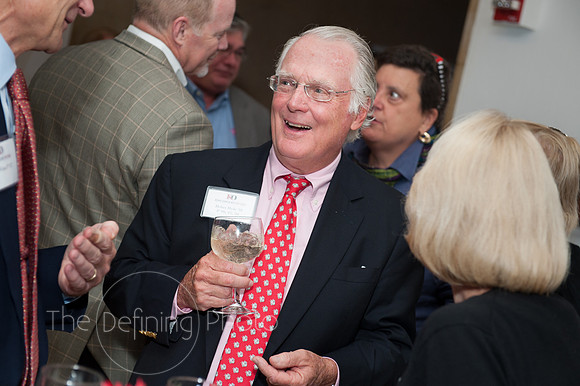 KO_Donor_Reception_116