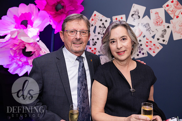 Warner_Gala_106