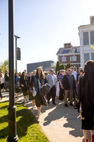 UNewHaven_2024_CommecementD3_013