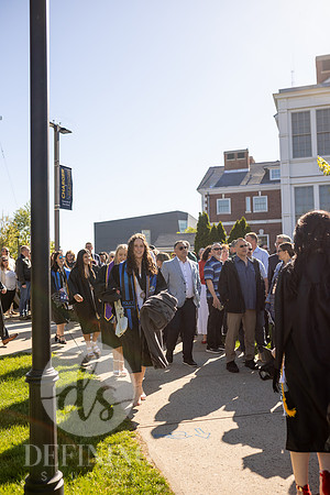 UNewHaven_2024_CommecementD3_013