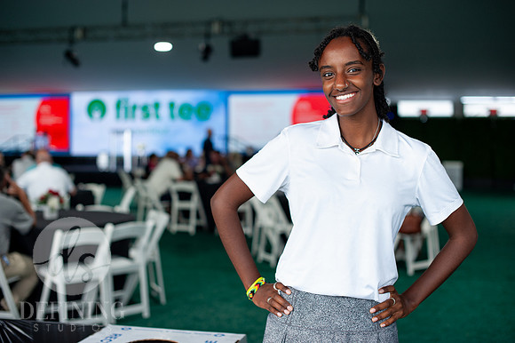 First_Tee_Breakfast_021