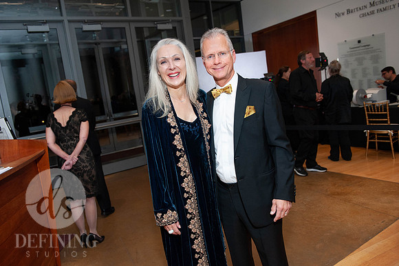 NBMAA_Gala_043