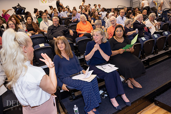 ASD_Graduation_2025_133