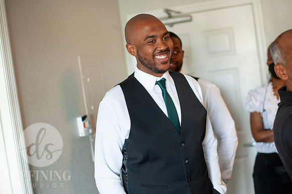 Mallory_and_Aaron-0175