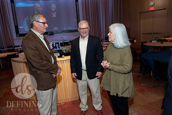 Carole_Neag_Celebration_of_Life_103