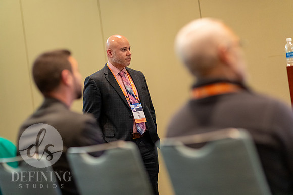 CEN_Member_Conference_Day2_199