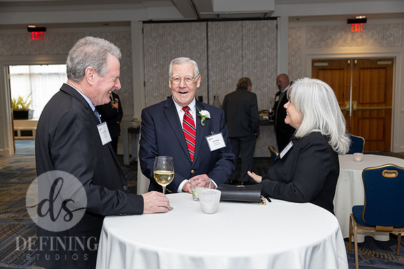 WCMA_Annual_Awards-100
