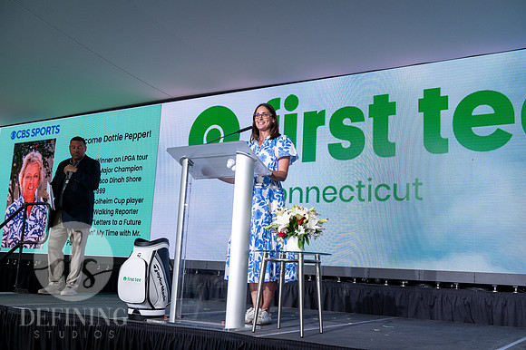 First_Tee_Breakfast_126