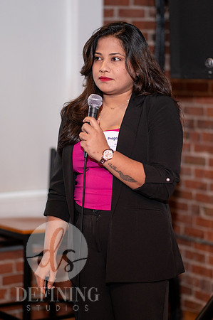 Summer_Fellowship_085