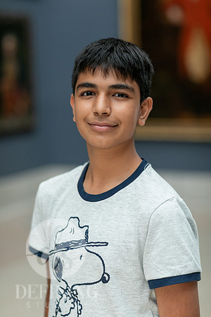 Jai_Verman_1