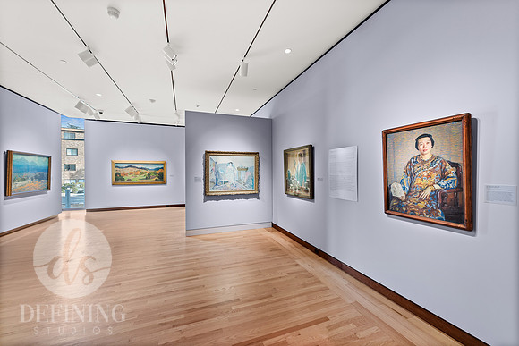 Feb_2025_Galleries_055