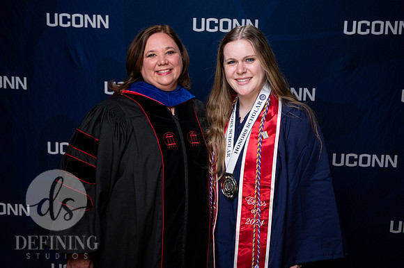 Honors_Medals_2024_0462