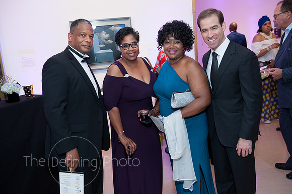 Juneteenth_064