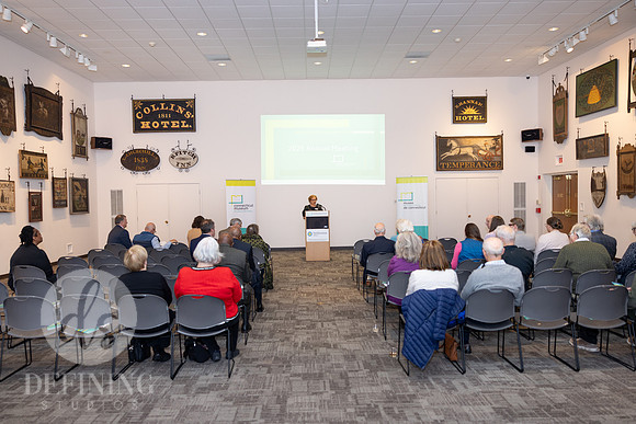 Annual_Meeting_024