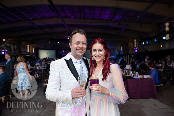Ovationa_Gala_316