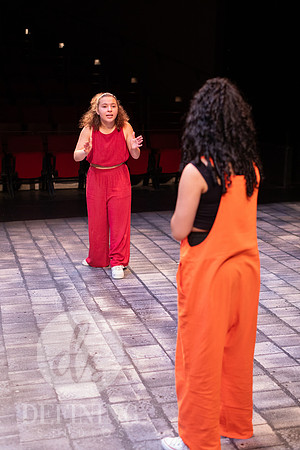 Breakdancing_Shakespeare-157