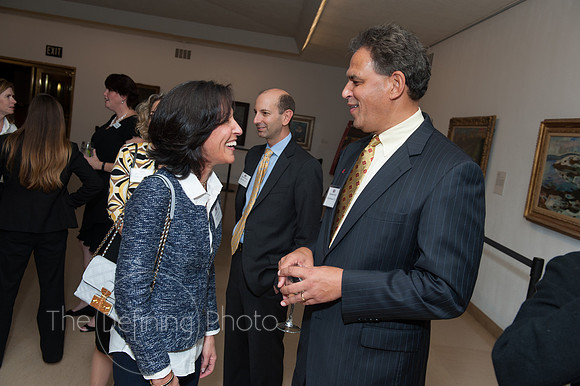 KO_Donor_Reception_059
