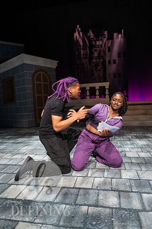 Breakdancing_Shakespeare_123