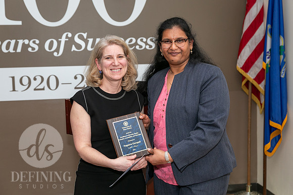 Annual_Faculty_Awards_115