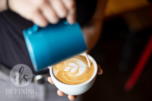 JRene_Coffee_Roasters_059