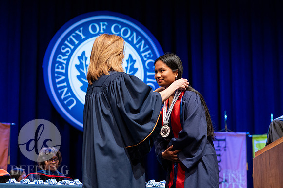 Honors_Medals_2025_0361
