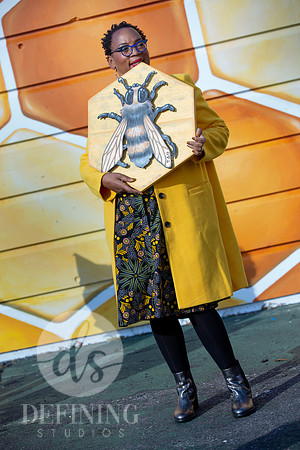 Mural_Unveiling-173