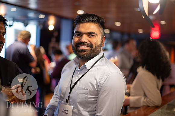 AI_Day_Kickoff_103