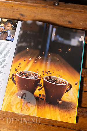 CTMuseamMagazine_GarrettUhde_Coffee-9