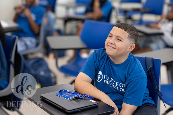 Summer_Program_099