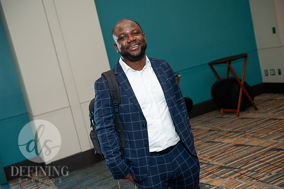DCP_Symposium_016