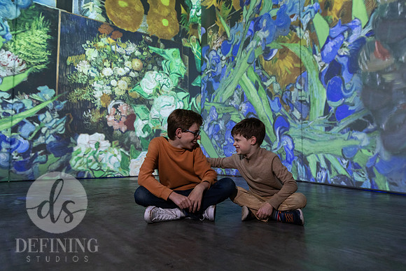 Beyond_Monet-VanGogh-PROOFS-085