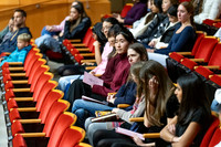 Orchestra-Wind_Ensemble_Concert_008