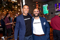 Summer_Fellowship_Accelerator_007
