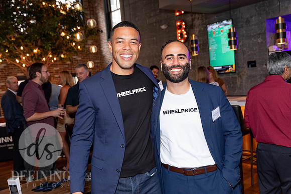 Summer_Fellowship_Accelerator_007