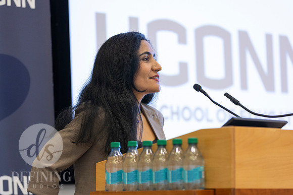 Neag_Scholarship_Celebration-092