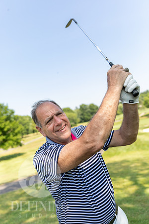 CCF_Golf_Tournament_480