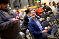 SMERD_Pitch_Competition_012