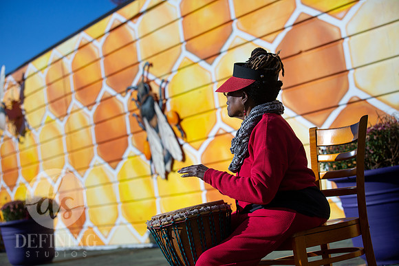 Mural_Unveiling-057