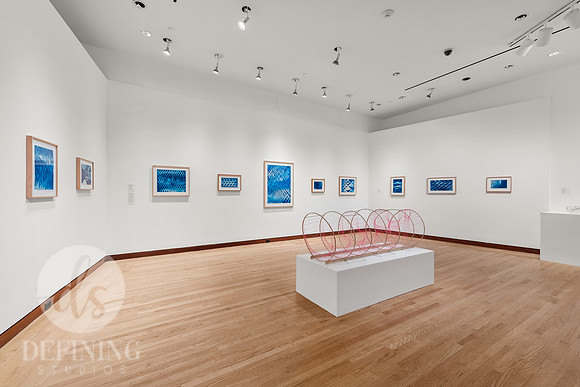Feb_2025_Galleries_009