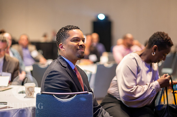 06-10-25_TYJI_Pathways_Conference_Final-156