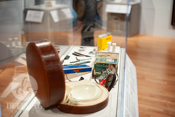 Sonya_Clark_Lecture_021